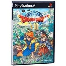 Jeu ps2 dragon d'occasion  Les Mureaux