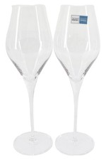 Schott zwiesel sektgläser gebraucht kaufen  Deutschland