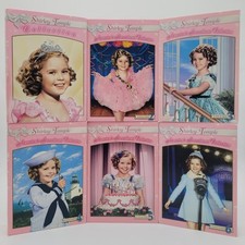 Shirley temple americas for sale  La Crosse