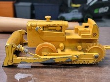 Ertl international dozer for sale  Sioux Falls