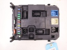 Bsi vierge occasion d'occasion Bsi vierge occasion d'occasion  La Tour-du-Pin