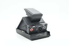 Polaroid land camera for sale  Indianapolis