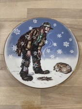 Emmett kelly jr. for sale  Mount Gilead