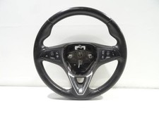 Volant opel corsa d'occasion  Saint-Lizier