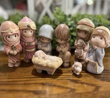 1982 vintage piece for sale  Mattoon