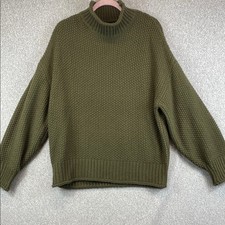 Funnel neck cozy for sale  Killeen