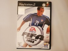 jogos fifa comprar usado jogos fifa comprar usado Enviando para Brazil