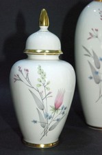 Alka wiener pastell gebraucht kaufen  Bochum