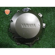 Carter motore yamaha usato  Napoli