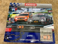 Carrera digital 132 for sale  Holland