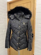 bogner ski jacket for sale bogner ski jacket for sale  LEEDS