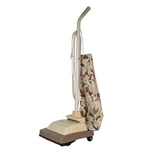 kenmore upright vacuum cleaner for sale kenmore upright vacuum cleaner for sale Round Rock