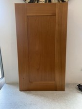 400 wide 720mm for sale  SCUNTHORPE