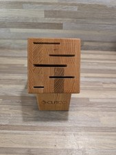 Cutco knife block for sale  Merced
