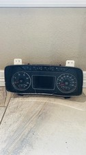 4093454c1 2018 international for sale  Houston