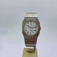 Orologio paul picot usato  Fidenza