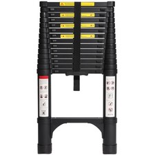 multipurpose ladder for sale multipurpose ladder for sale Eugene