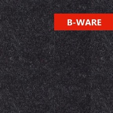 Restposten bespannstoff moquet gebraucht kaufen  Dresden