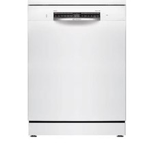 Bosch series sms4ekw06g for sale  NEWARK