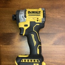 dewalt 3 0 battery for sale  Shrewsbury