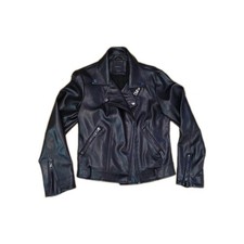 Elodie biker jacket for sale  Santa Clara
