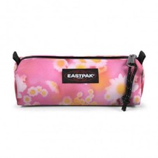 Trousse eastpak benchmark d'occasion  Grasse