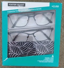 Foster grant design for sale  NEWARK