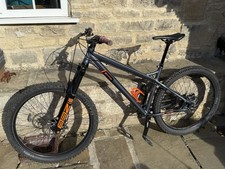 Orange crush comp for sale  WETHERBY