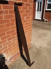Large antique two for sale  WOLVERHAMPTON