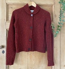 Toast donegal wool for sale  FROME