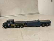 Transformers onslaught bruticu usato  Biella