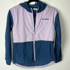 Columbia fleece girls for sale  Minnetonka