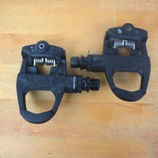 Look keo carbon for sale  Denver