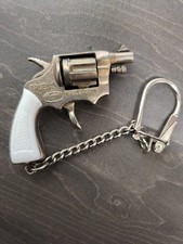 Trueno vintage gun for sale  BEDFORD