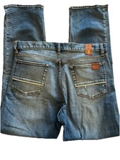 Mankind men size for sale  Tifton