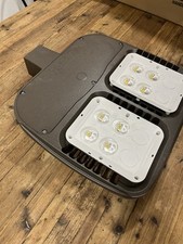 Cheap cree osq for sale  Fort Worth
