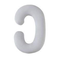 Pharmedoc pregnancy pillow for sale  Pomona