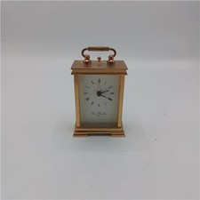 Rolt blandford 1873 for sale  FOLKESTONE