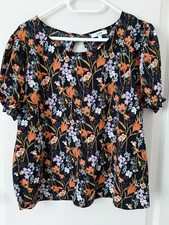 Shirt taille halle d'occasion  Bar-le-Duc