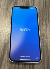 Apple iPhone 14 - 128 GB - Roxo (Verizon) (3L224LL/A) comprar usado  Enviando para Brazil