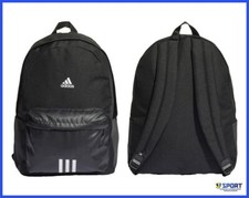 Zaino adidas uomo usato  Massa di Somma