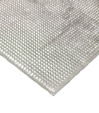 Hitzeschutz matte selbstkleben gebraucht kaufen  Hamminkeln