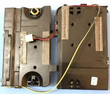 Coppia casse audio usato  Forli