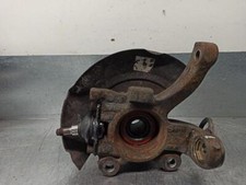 7d0407257a fusello anteriore usato  Ferrara