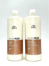 Wella fusion plex d'occasion  Expédié en Belgium