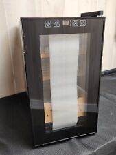 Intertek electronic cigar for sale  Prestonsburg