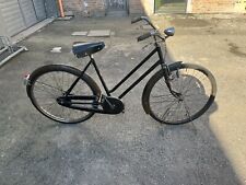 Bici epoca taurus usato  Ferrara
