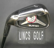 Left handed taylormade for sale  SPILSBY