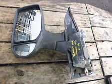 Ford transit wing for sale  UK
