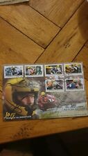 Joey dunlop 1st for sale  BOURNEMOUTH